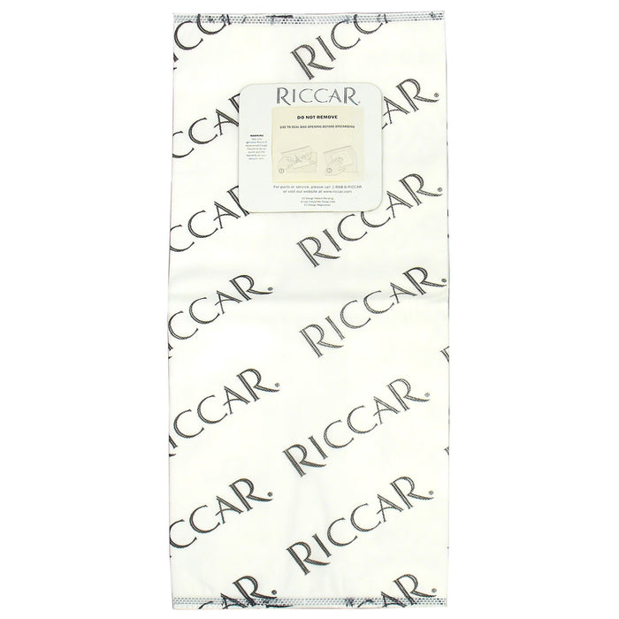 RCB-3 Central Vacuum Bags