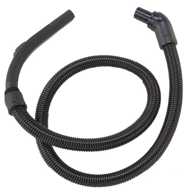 Riccar C361-0700 Sunburst Hose