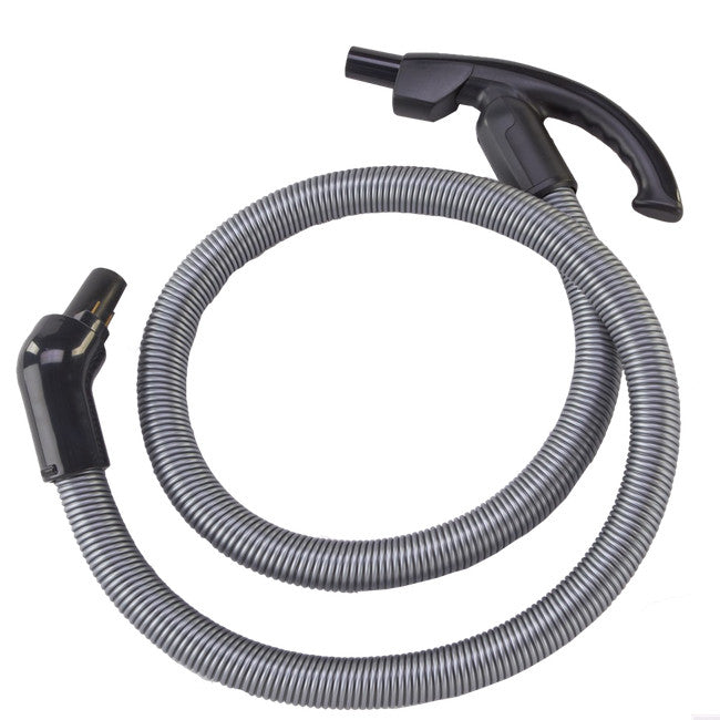 Riccar 3623210410 1500M/ 1500P Hose