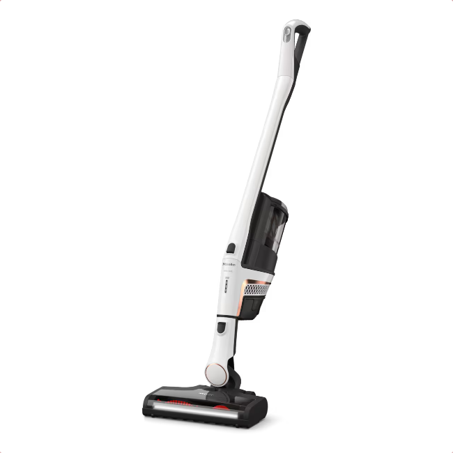 Triflex Series