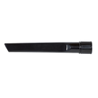 Sebo 24" Flexible Crevice Nozzle (Part# 1093JV)