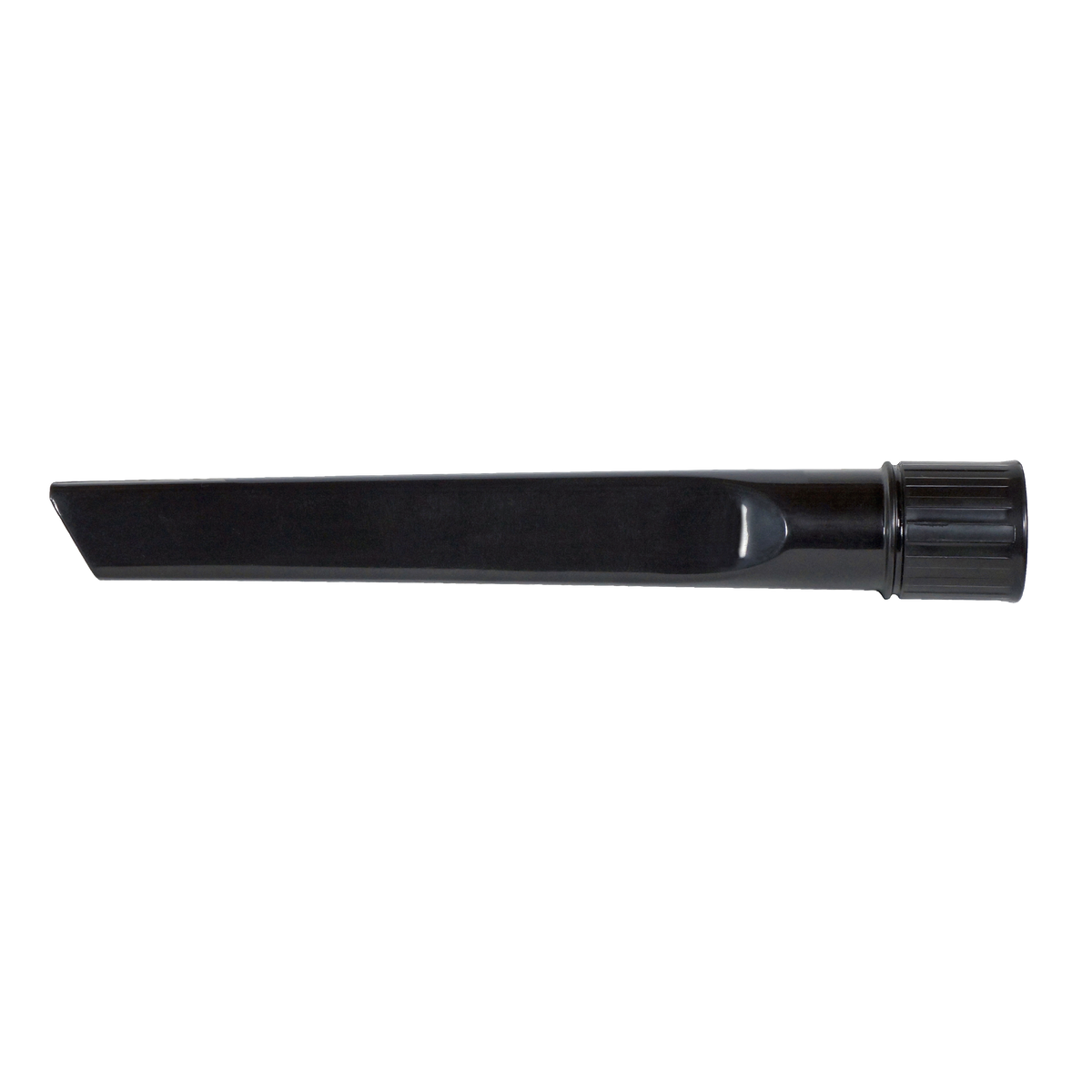 Sebo 24" Flexible Crevice Nozzle (Part# 1093JV)