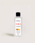 Orange Cinnamon Maison Berger fragrance lamp refill