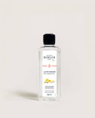 Orange Blossom Maison Berger fragrance lamp refill