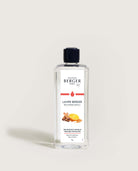 Orange Cinnamon Maison Berger fragrance lamp refill - 1 L