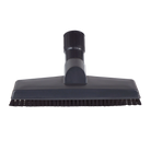 Sebo Wall and Floor Brush - Friction Fit (Part# 1325GS)