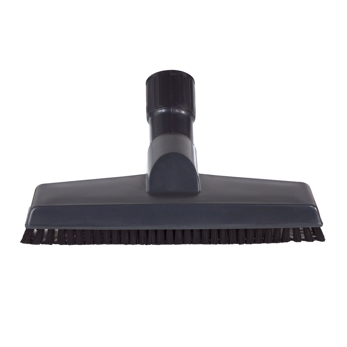 Sebo Wall and Floor Brush - Friction Fit (Part# 1325GS)