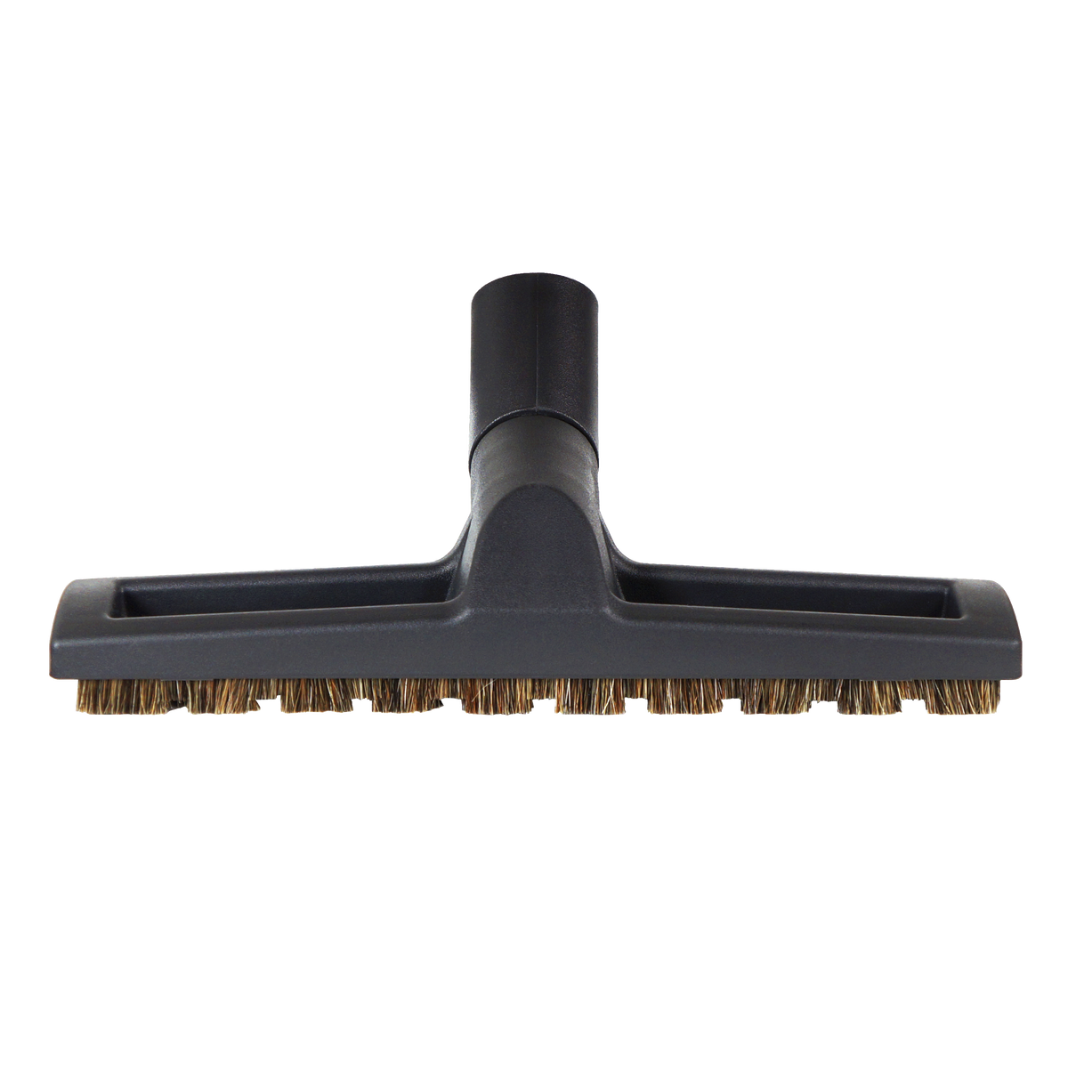 SEBO Parquet Floor Brush, Friction Fit (1359GS)