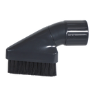 SEBO Dusting Brush, Horsehair Bristles (1387GS)