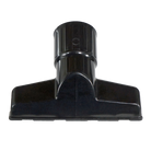 SEBO Upholstery Nozzle, Black (1491SW)