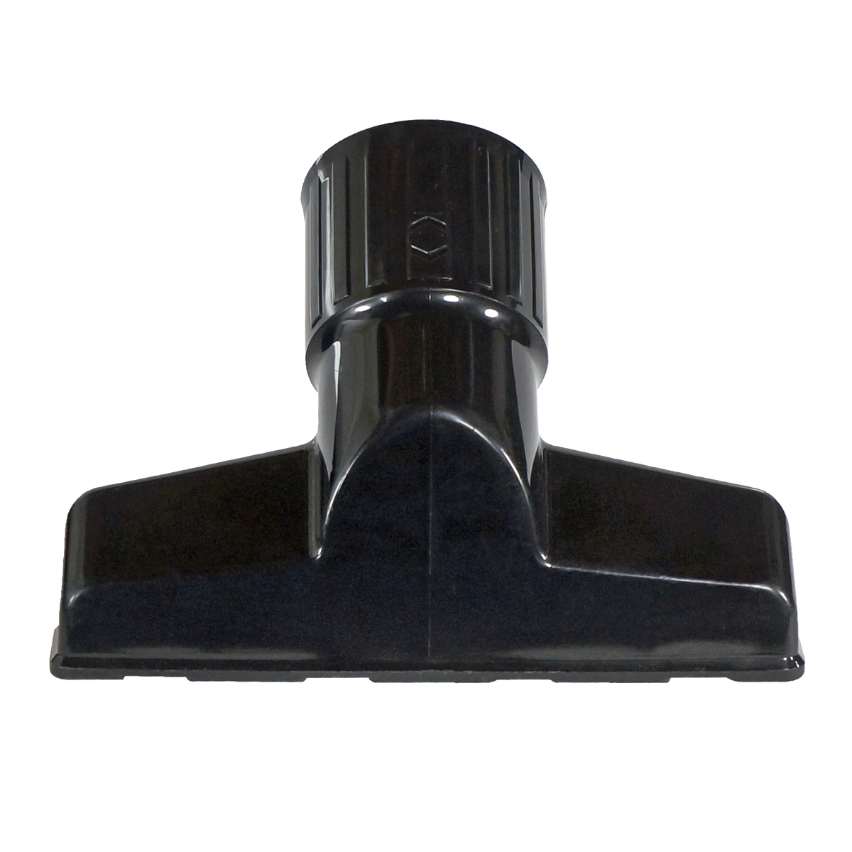 SEBO Upholstery Nozzle, Black (1491SW)