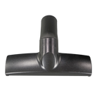 SEBO Upholstery Nozzle with Pet Hair Collection Strips (1492WS)