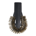 SEBO Radiator Brush (1496GS)