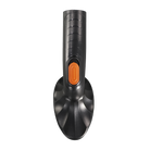 SEBO Pet Hair Grooming Brush (1497WS)