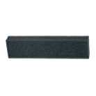 Sebo Exhaust Filter for 370 Comfort (Part# 1878)