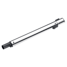 Miele SET 220 electric telescopic wand