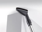 Miele SUB 20 flexible universal dusting brush - additional view