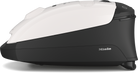 Miele Classic C1 Cat & Dog PowerLine canister vacuum in Lotus White - additional view