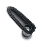 Miele SUB 20 flexible universal dusting brush - additional view
