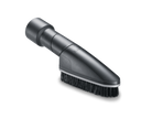Miele SUB 20 flexible universal dusting brush - additional view