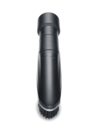 Miele SUB 20 flexible universal dusting brush