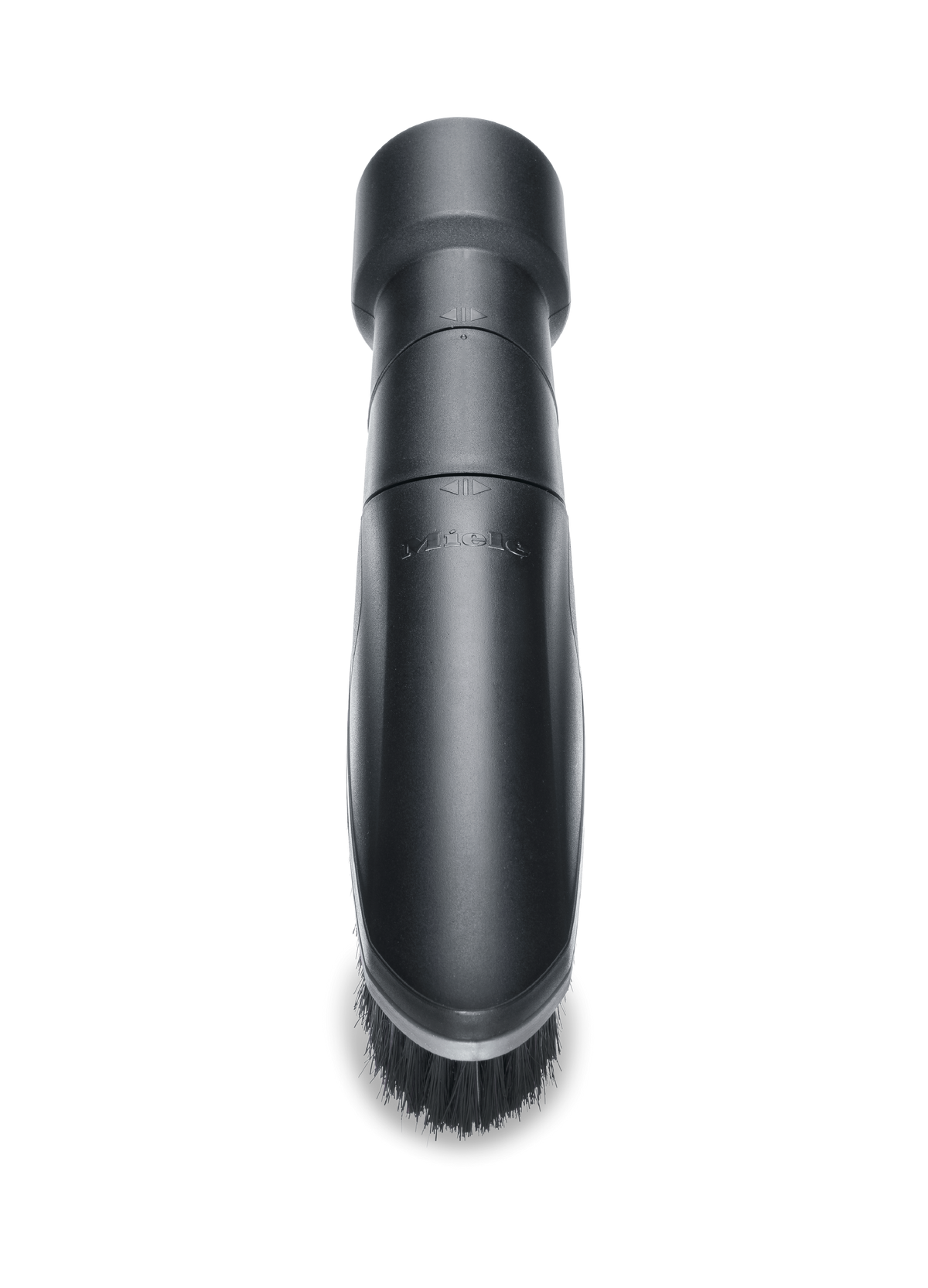 Miele SUB 20 flexible universal dusting brush