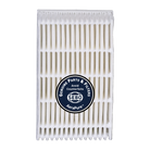 Sebo HEPA Exhaust Filter for 300/350 Mechanical (Part# 50169ER)