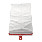 Sebo Exhaust Microfilter for Automatic X7/X8 (Part# 52038AM)