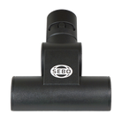 SEBO Handheld Turbo Brush (6179ER)