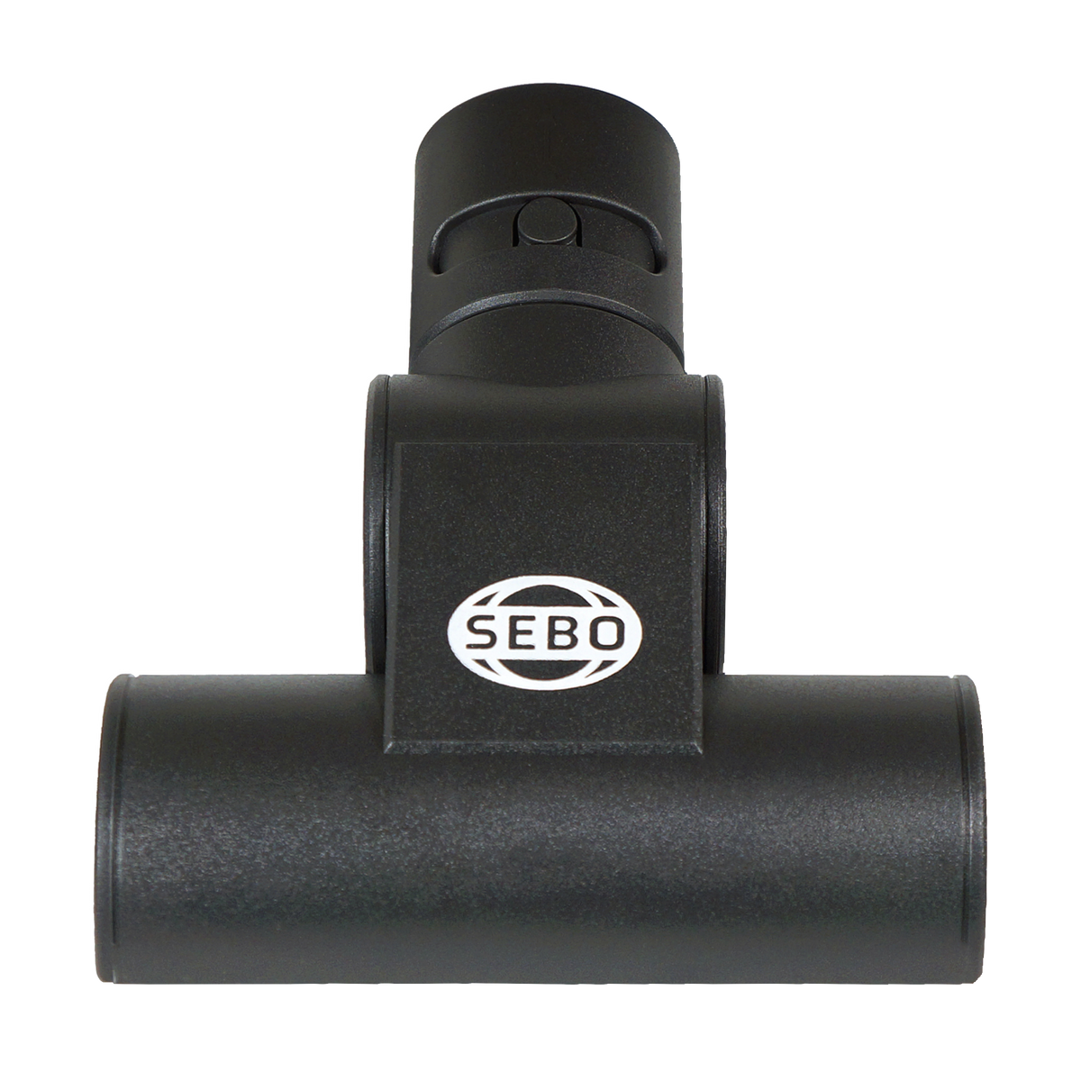 SEBO Handheld Turbo Brush (6179ER)