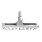SEBO Shag Rake (6390SR)