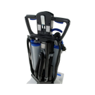 Lindhaus LS50 Hybrid, view 2