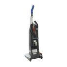 Lindhaus Dynamic eco FORCE in use