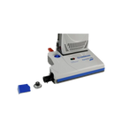 Lindhaus Dynamic eco FORCE vacuuming carpet