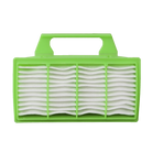 Sebo Exhaust Filter for Airbelt K (Part# 6608ER)