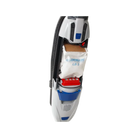 Lindhaus LB3 eco FORCE, view 4