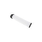 Lindhaus LS50 Electric, view 4
