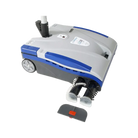 Lindhaus LS38 Electric, view 2