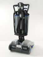 Lindhaus LS50 Electric, view 2