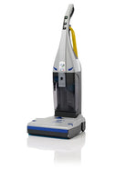 Lindhaus LW30 eco FORCE compact floor scrubber dryer