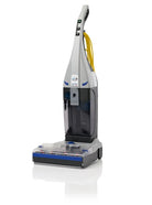 Lindhaus LW38 low-moisture carpet cleaner