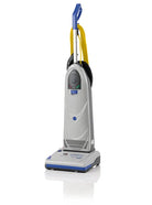 Lindhaus Dynamic eco FORCE 300e commercial upright vacuum
