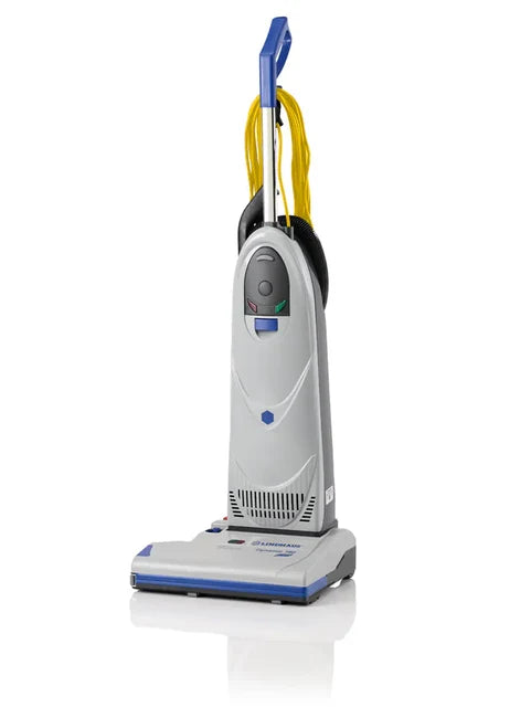 Lindhaus Dynamic eco FORCE, view 2