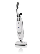 Lindhaus Valzer Digital cordless vacuum, view 4