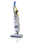 Lindhaus LB3 eco FORCE upright vacuum