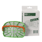 Sebo Pre-Motor Filter for Felix/Dart (Part# 7012AM)