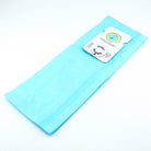 Riccar Type B Paper Bag for 8000 Series (Single Bag)