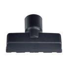 SEBO Upholstery Nozzle, Airbelt D4 (8142GS)