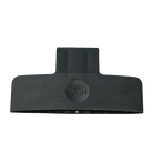 SEBO Upholstery Nozzle, Airbelt E Series (8210GS)