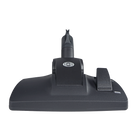 SEBO Standard Kombi Nozzle, Airbelt K Series (8351GS)